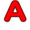 🔠