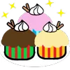 🧁