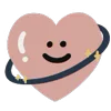 💖