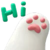 👋
