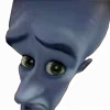 👀