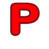 🔠