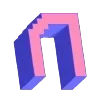 💟