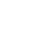 ⚪️