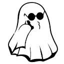 👻