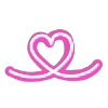 💞