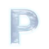 🔠
