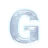 🔠