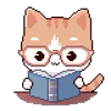 📖