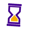 ⏳