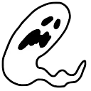 👻