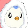 🐧