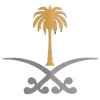 🇸🇦