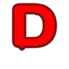 🔠