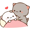 🥰