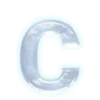 🔠