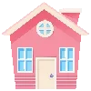 🏠
