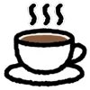 ☕️