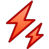 GBListing CMC - CGK - CEX Exchanges Listings — эмодзи пак Telegram
