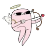 😇
