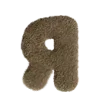 ◽️