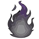 🔥