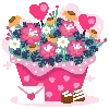 🌷