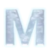 🔠