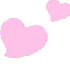 💜