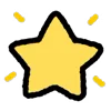 ⭐️