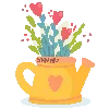 🌼