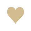 ⚪️