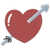 💘