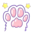 🐾