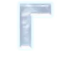🔣