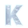 🔠