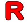 🔠