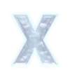 🔠