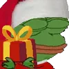🎁