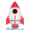 🚀