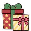 🎁