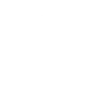 1️⃣