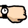 ⌚️