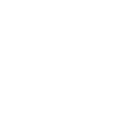 🔤