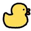 🐥