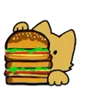 🍔