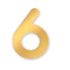 1️⃣