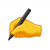 ✍