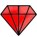 💎