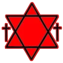 ✡️